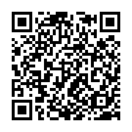 QR code for 886510