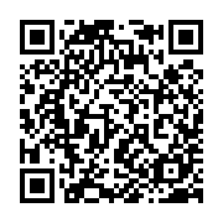 QR code for 886585