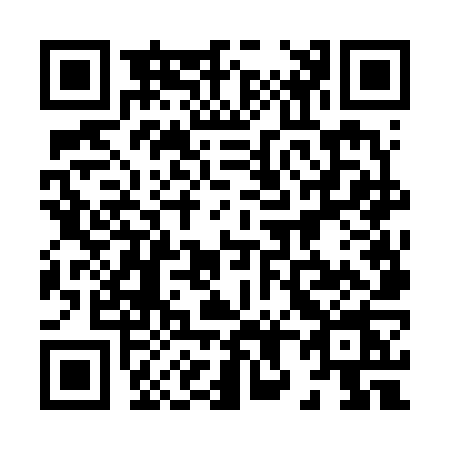 QR code for 8866