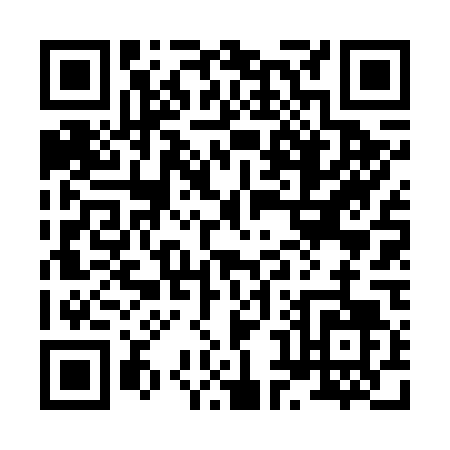QR code for 88664