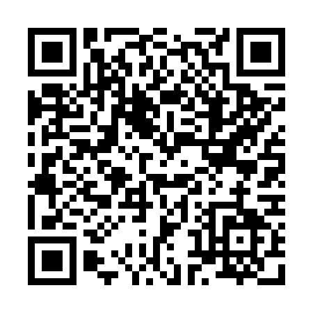QR code for 88667