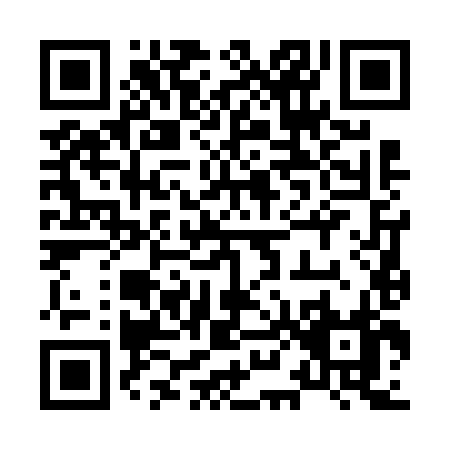 QR code for 88668