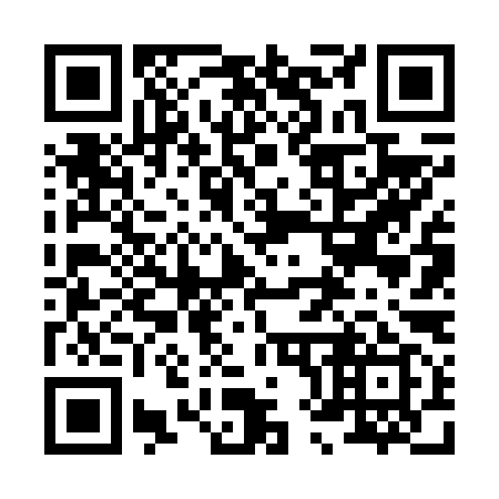 QR code for plate 886-699