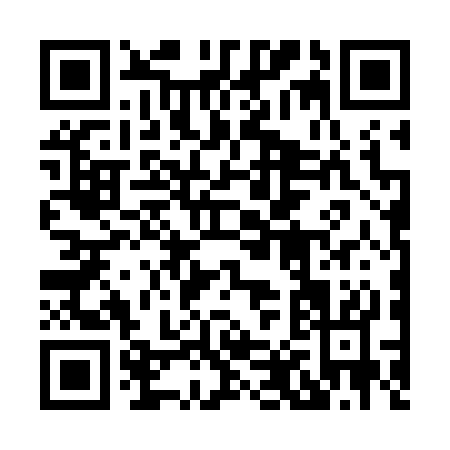 QR code for 88673