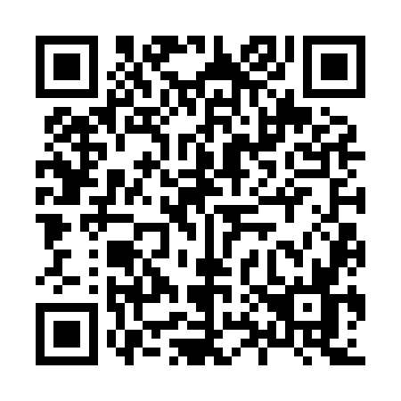 QR code for 8868