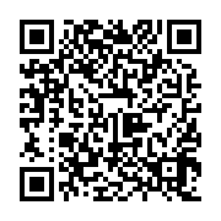 QR code for 886818