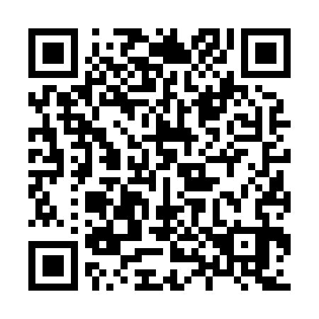 QR code for plate 886-833