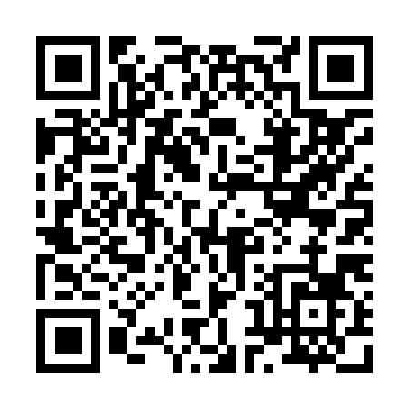 QR code for 88688