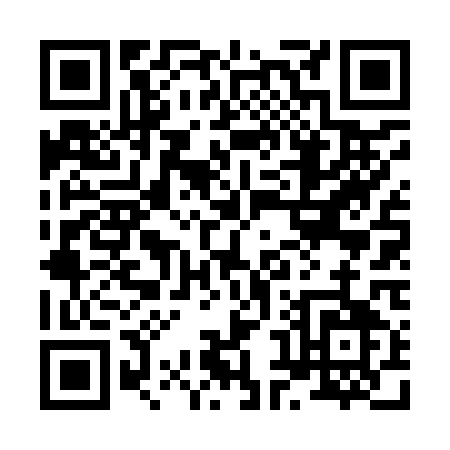 QR code for 88691