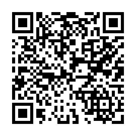 QR code for 886945