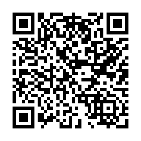 QR code for 886953