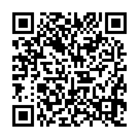 QR code for 886977