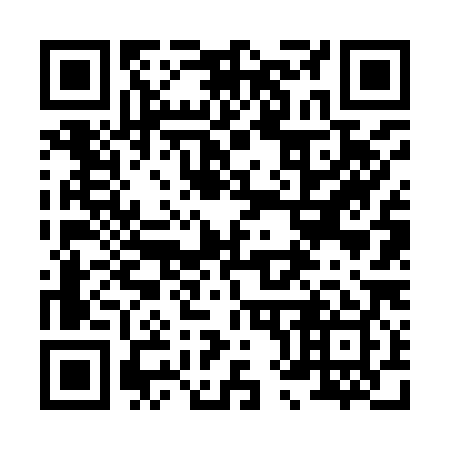 QR code for 886989