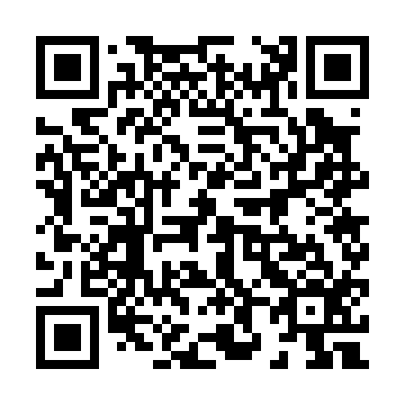 QR code for 887-016