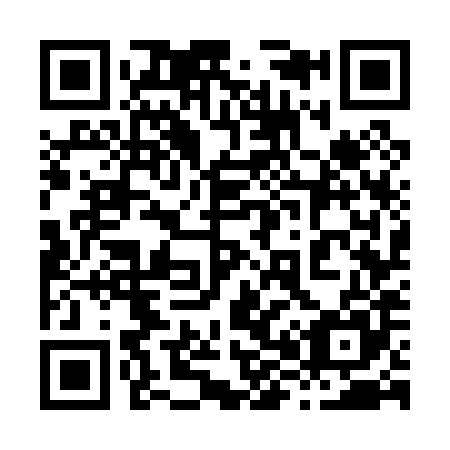 QR code for 887-085