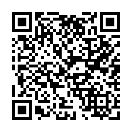 QR code for 887-118