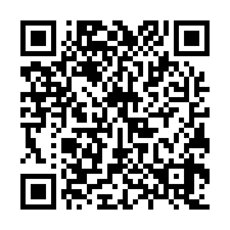 QR code for 887-138