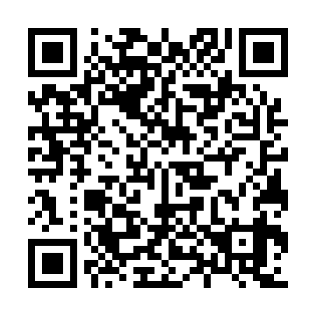 QR code for 887-139