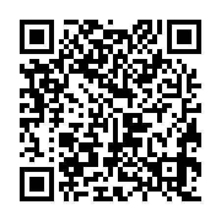 QR code for 887-179