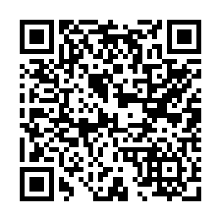 QR code for 887-206