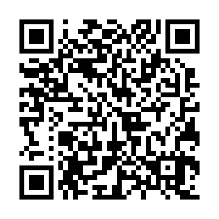 QR code for 887-227