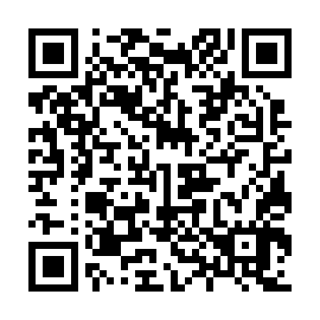 QR code for 887-247