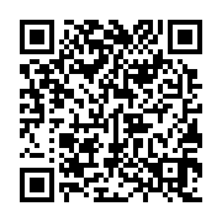 QR code for 887-310