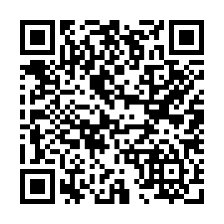 QR code for 887-385