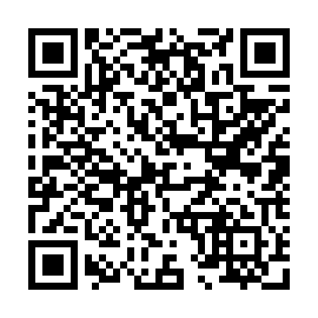 QR code for 887-601
