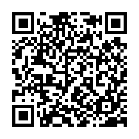 QR code for 887-654