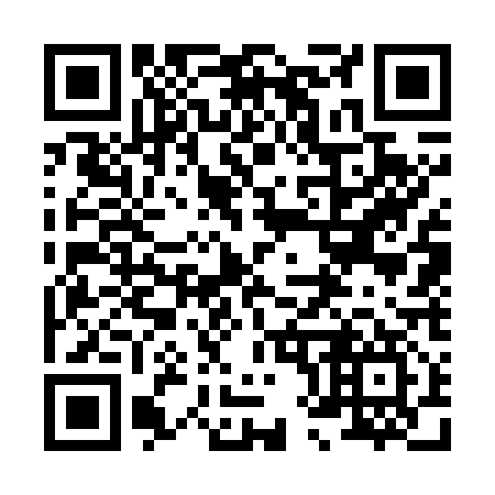 QR code for 887-717