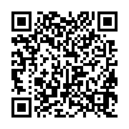 QR code for 887-792