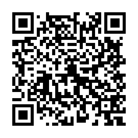 QR code for 887-858