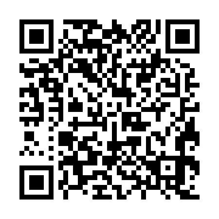 QR code for 887-873