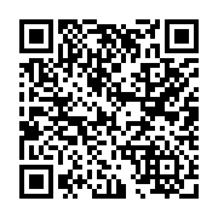 QR code for 887-916