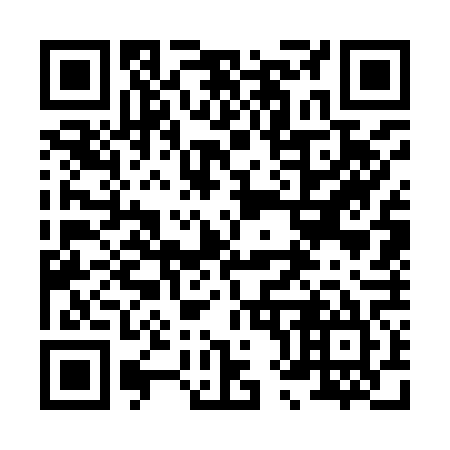 QR code for 887-965