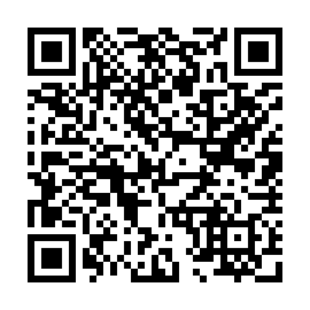 QR code for 887-978