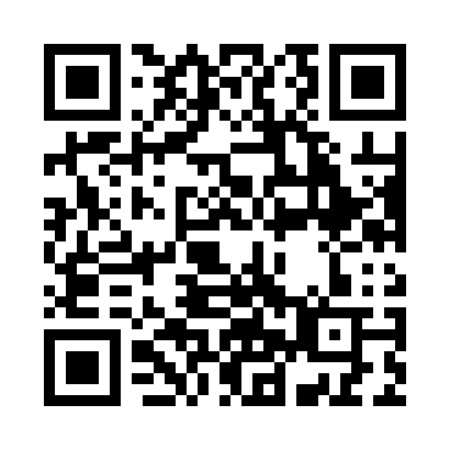 QR code for 887