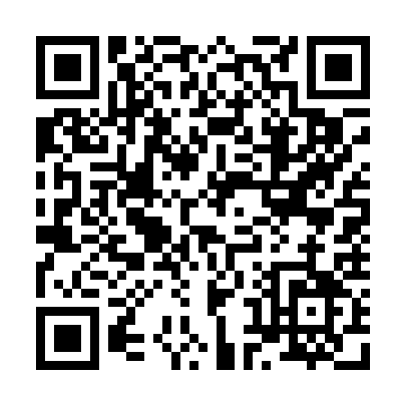QR code for 88703