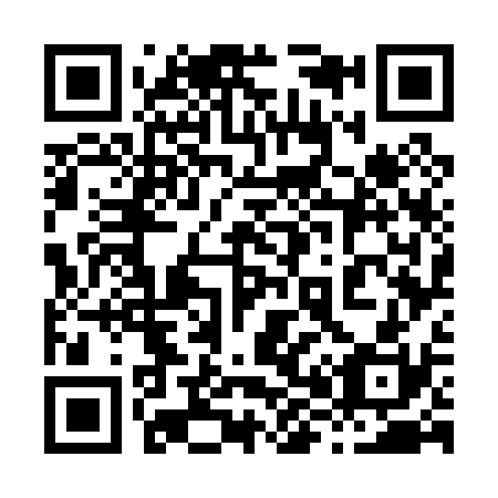 QR code for 887030