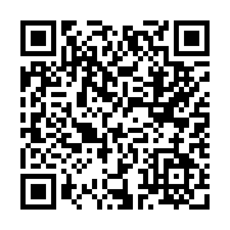 QR code for 88711