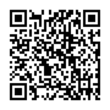 QR code for 88717