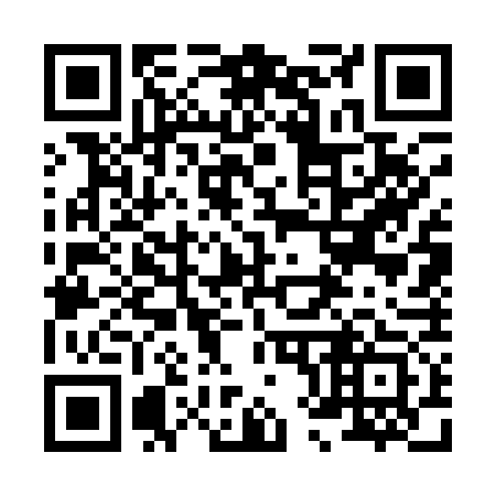 QR code for 887173