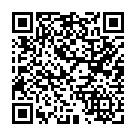QR code for plate 887-176