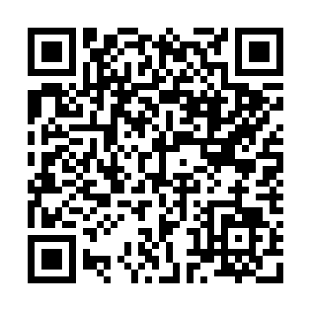QR code for 88724