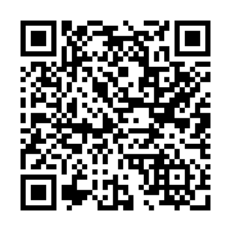 QR code for 887354