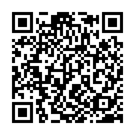 QR code for 887378