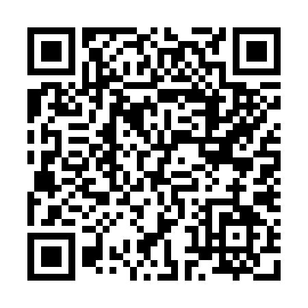 QR code for 88739