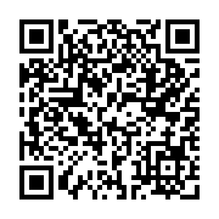QR code for 88740