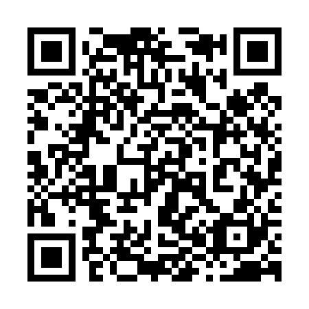 QR code for plate 887-420